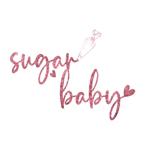 Sugar Baby-01